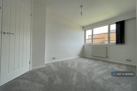 undefined, St Stephens Close, Canterbury, CT2