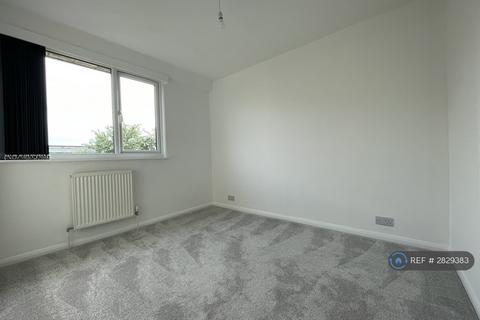 undefined, St Stephens Close, Canterbury, CT2