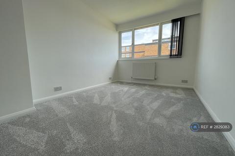 undefined, St Stephens Close, Canterbury, CT2