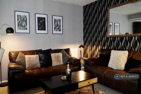 undefined, Deal Close, Stockton-On-Tees, TS19