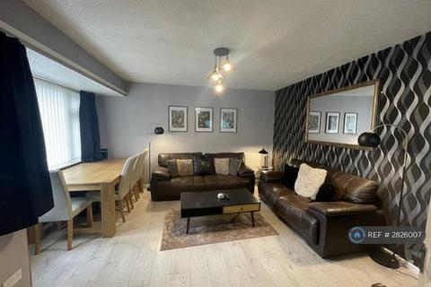 undefined, Deal Close, Stockton-On-Tees, TS19