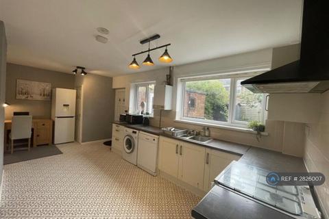 undefined, Deal Close, Stockton-On-Tees, TS19