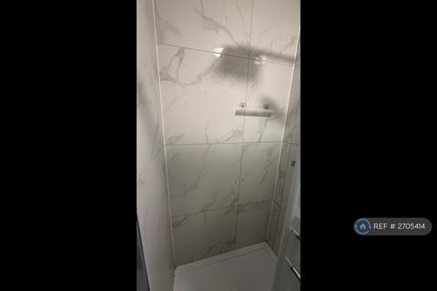 undefined, Brook St, Erith, DA8