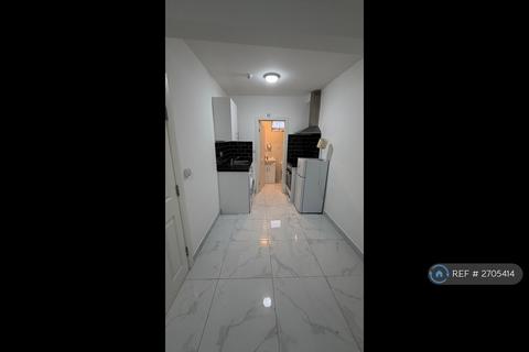 undefined, Brook St, Erith, DA8