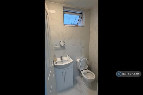 undefined, Brook St, Erith, DA8