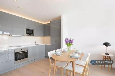 undefined, Rodney Road, London, SE17