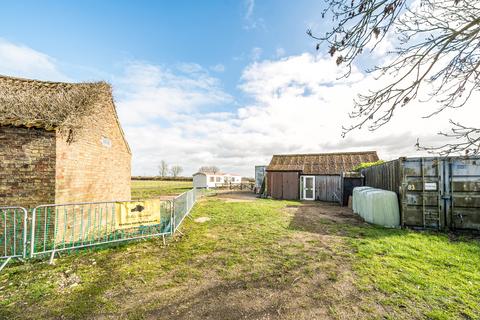 undefined, WALCOTT LINCOLNSHIRE