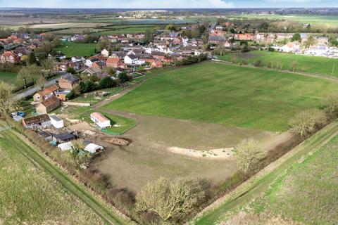 undefined, WALCOTT LINCOLNSHIRE
