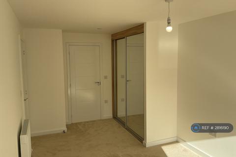 undefined, John Thornycroft Road, Southampton, SO19