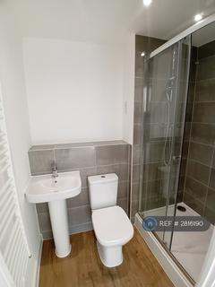 undefined, John Thornycroft Road, Southampton, SO19