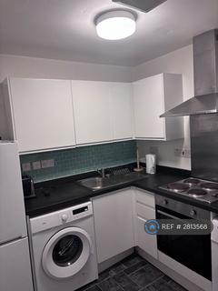 2 bedroom flat to rent, Dalnair St, Glasgow, G3