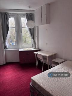 2 bedroom flat to rent, Dalnair St, Glasgow, G3