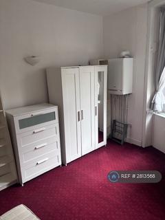 2 bedroom flat to rent, Dalnair St, Glasgow, G3