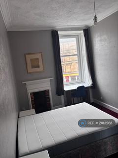2 bedroom flat to rent, Dalnair St, Glasgow, G3