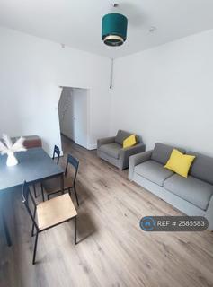 undefined, Newcastle, Newcastle, NE6