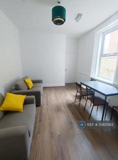 undefined, Newcastle, Newcastle, NE6