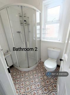 undefined, Newcastle, Newcastle, NE6