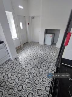 undefined, Newcastle, Newcastle, NE6
