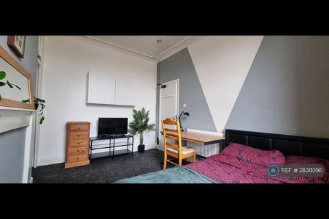 undefined, Spring Place, Bradford, BD7