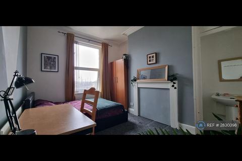undefined, Spring Place, Bradford, BD7