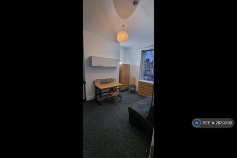 undefined, Spring Place, Bradford, BD7