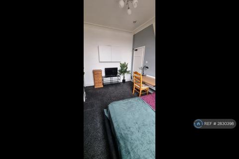 undefined, Spring Place, Bradford, BD7
