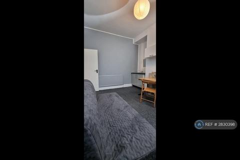 undefined, Spring Place, Bradford, BD7