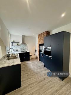 undefined, Cranleigh Road, Portsmouth, PO1