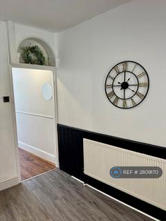 undefined, Cranleigh Road, Portsmouth, PO1