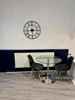 undefined, Cranleigh Road, Portsmouth, PO1