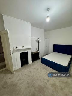 undefined, Cranleigh Road, Portsmouth, PO1