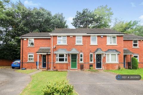 undefined, Northumberland Road, Coventry, CV1