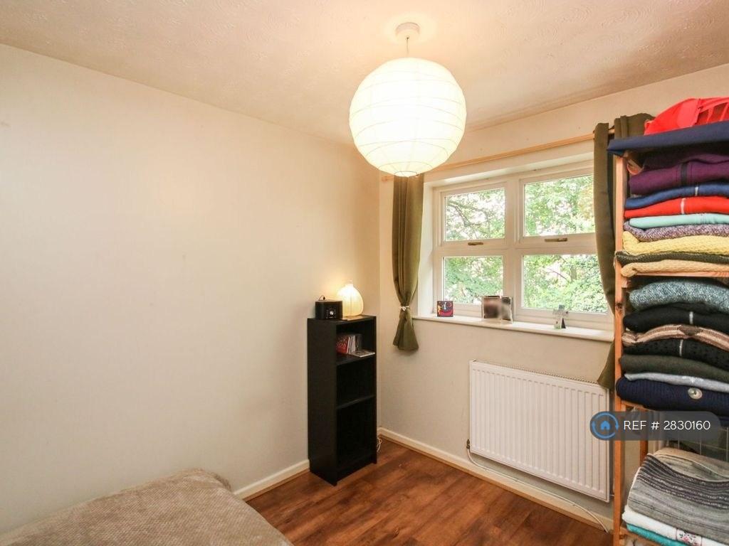 Room 2