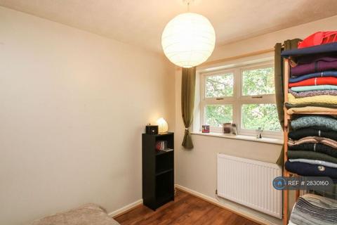 undefined, Northumberland Road, Coventry, CV1