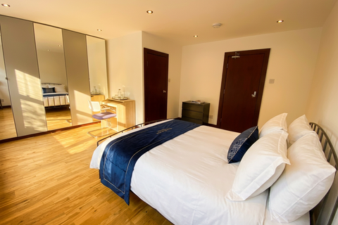 undefined, Hallewell Road - 956614, Edgbaston B16