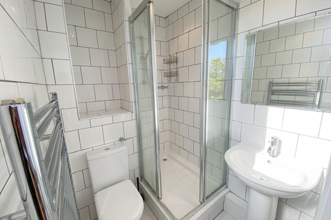 undefined, Hallewell Road - 956614, Edgbaston B16