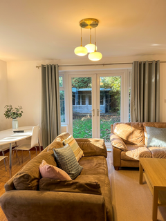 undefined, Hallewell Road - 956614, Edgbaston B16