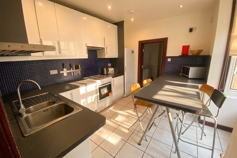 undefined, Hallewell Road - 956614, Edgbaston B16