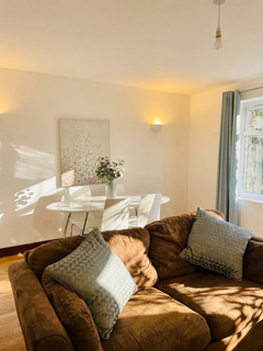 undefined, Hallewell Road - 956614, Edgbaston B16