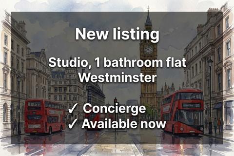 undefined, Sussex Gardens