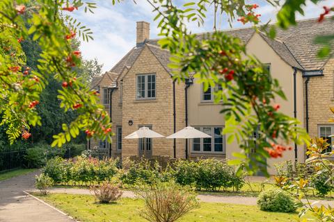 undefined, Apartment 30 at Hawkesbury Place Fosseway, Stow-on-the-Wold GL54