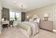 Apartment 29 at Norton Place 74 Icknield Way, Baldock SG7