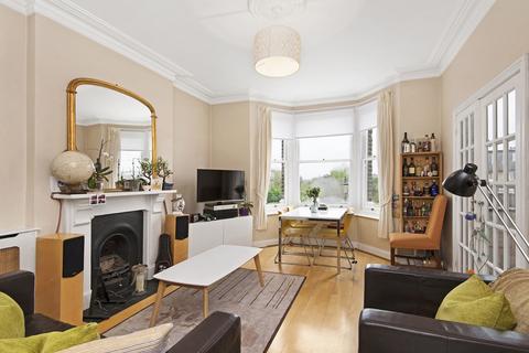 undefined, Kings Road, SW19