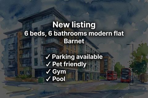 undefined, Ingram Avenue