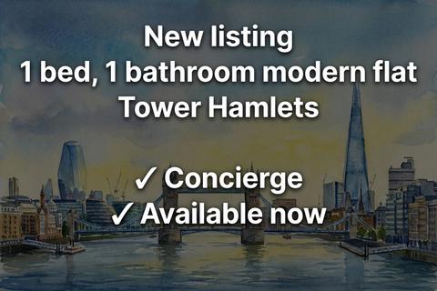 undefined, South Quay Square