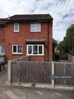 undefined, Avenue Road, Gosport, PO12