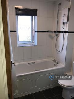 undefined, Avenue Road, Gosport, PO12