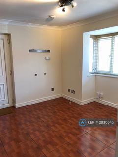 undefined, Avenue Road, Gosport, PO12