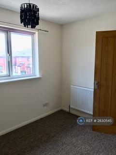 undefined, Avenue Road, Gosport, PO12