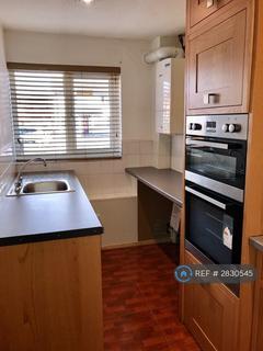 undefined, Avenue Road, Gosport, PO12